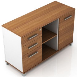 TK 45.73.120.44.40.41 Masa Yanı Etajer