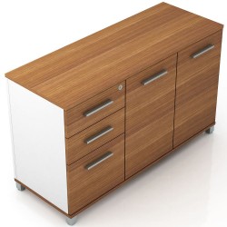 TK 45.73.120.44.41.41 Masa Yanı Etajer