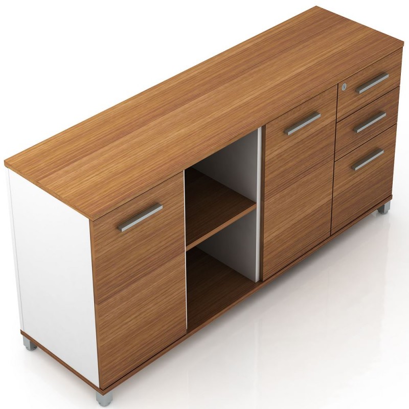 TK 45.73.160.41.40.41.44 Masa Yanı Etajer