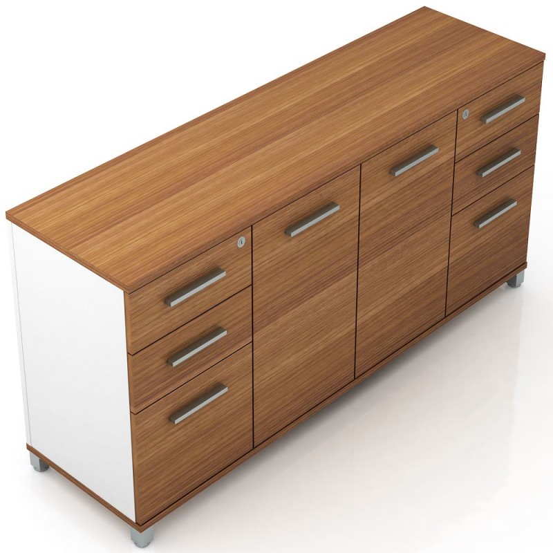 TK 45.73.160.44.41.41.44 Masa Yanı Etajer