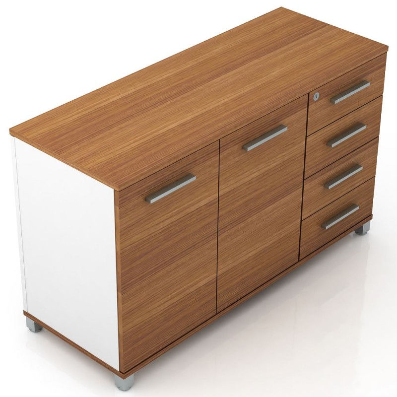 TK 45.74.120.41.41.44 Masa Yanı Etajer