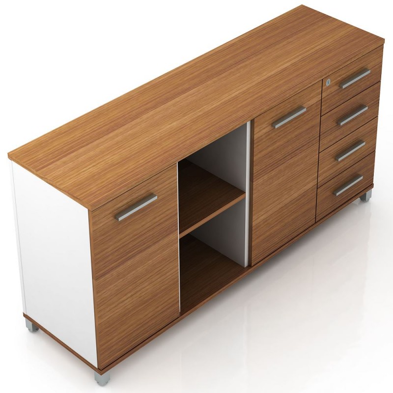 TK 45.74.160.41.40.41.44 Masa Yanı Etajer