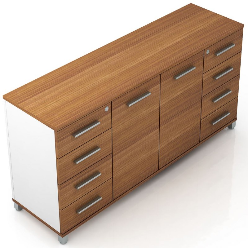 TK 45.74.160.44.41.41.44 Masa Yanı Etajer