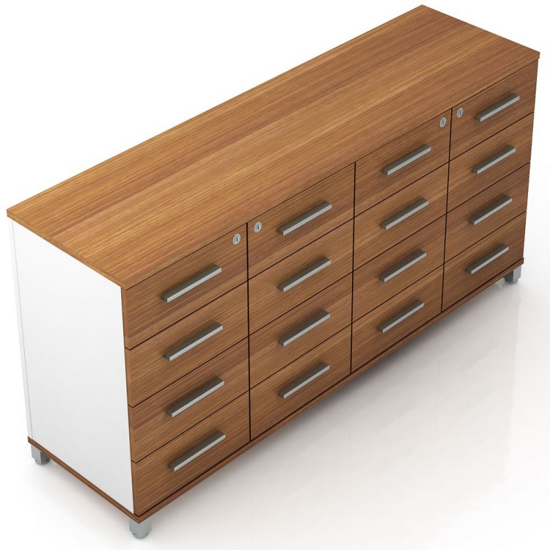 TK 45.74.160.44.44.44.44 Masa Yanı Etajer