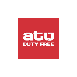 ATU Duty Free