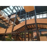 BAKSM-Beylikdüzü Atatürk Kültür ve Sanat Merkezi