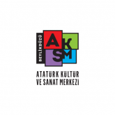 BAKSM-Beylikdüzü Atatürk Kültür ve Sanat Merkezi