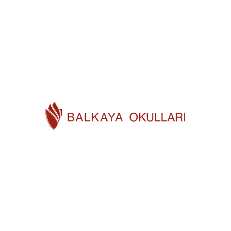 Balkaya Okulları