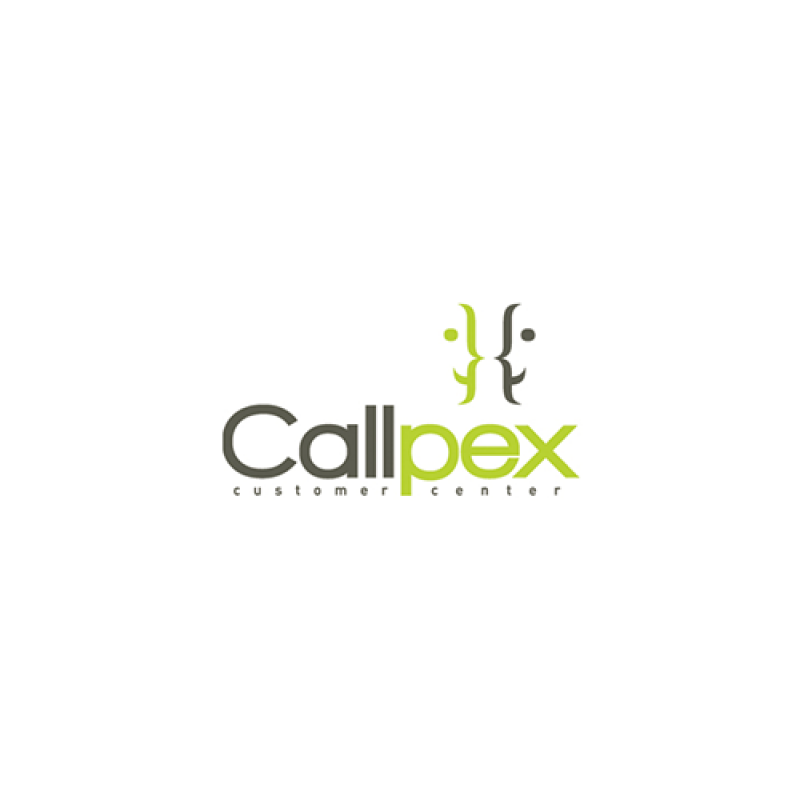 Callpex Customer Center