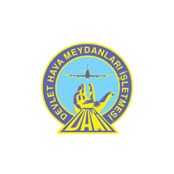 DHMİ - Devlet Hava Meydanlar İşletmesi