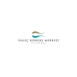 Haliç Kongre Merkezi