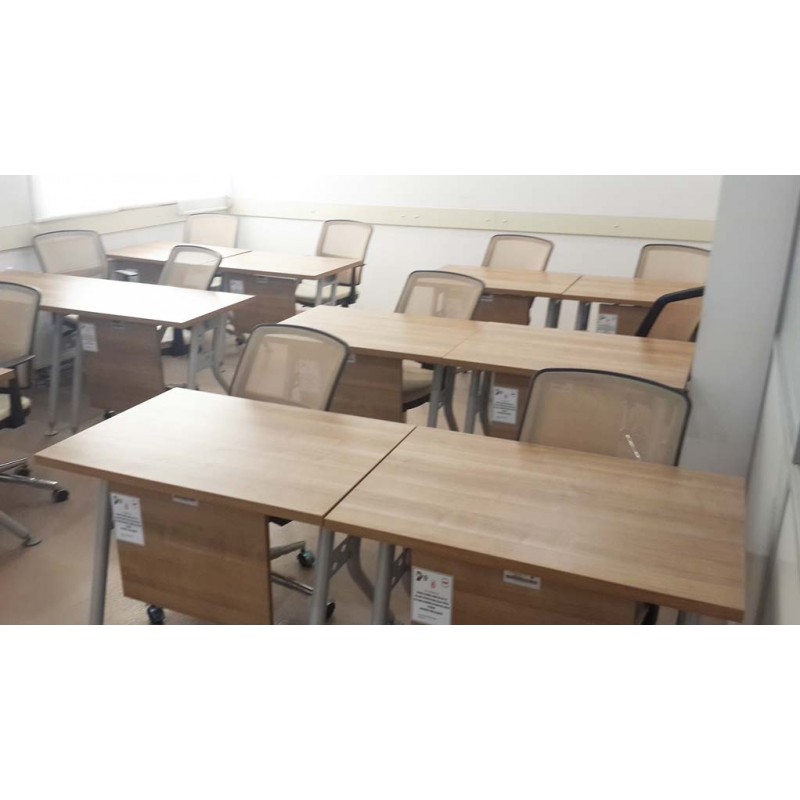 İETT-İstanbul Elektrik Tramvay ve Tünel İşletmeleri