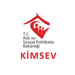 Konya KİMSEV Çocuk Evleri Sitesi