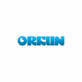Orkun Group