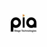 Pia Stage Technologies