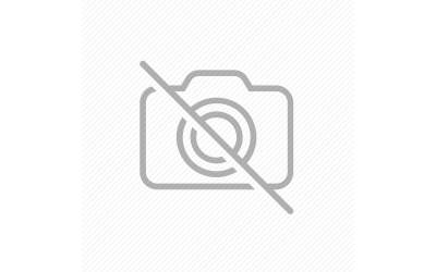 Ofis Mobilyası Seçmek